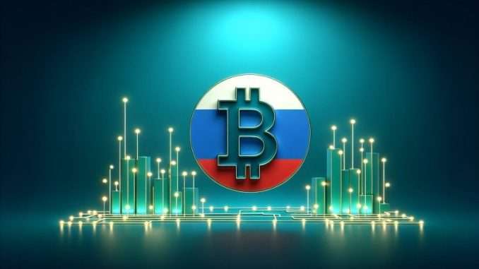 Russia plans to set up crypto exchanges to support global Russia plans to set up crypto exchanges to support global trade