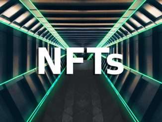 SEC considers enforcement action against OpenSea over NFTs