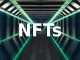 SEC considers enforcement action against OpenSea over NFTs