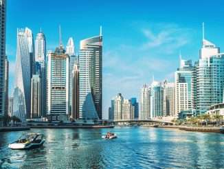 Sav Secures In-principle Approval For Dubai DFSA's Category 4 License
