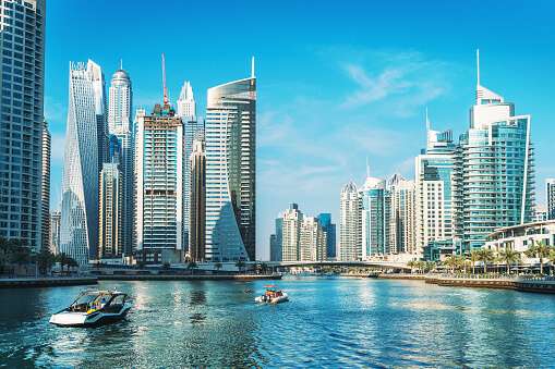 Sav Secures In-principle Approval For Dubai DFSA's Category 4 License Sav Secures In-principle Approval For Dubai DFSA's Category 4 License