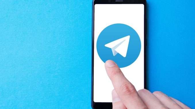 TON Price Plunges 17% After Telegram CEO Pavel Durov Arrested TON Price Plunges 17% After Telegram CEO Pavel Durov Arrested in France: Report