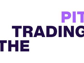 The Trading Pit Launches Prime CFDs And Futures Programs