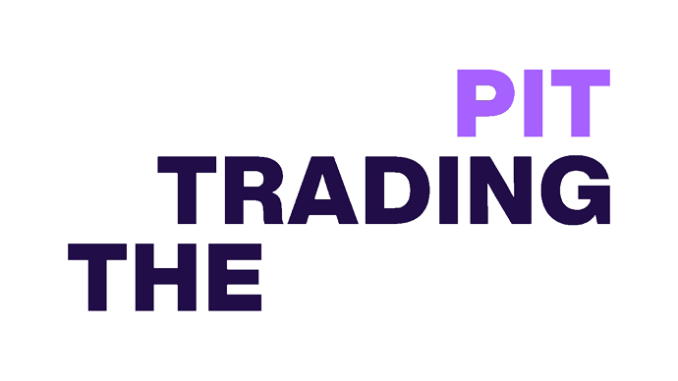 The Trading Pit Launches Prime CFDs And Futures Programs The Trading Pit Launches Prime CFDs And Futures Programs