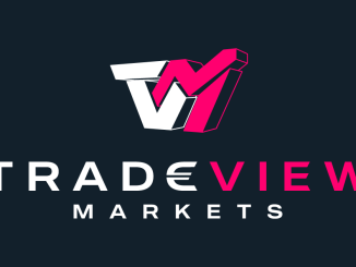 Tradeview Markets Revamps Website At Www.tvmarkets.com