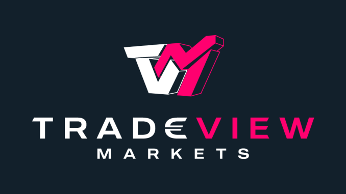 Tradeview Markets Revamps Website At Www.tvmarkets.com Tradeview Markets Revamps Website At Www.tvmarkets.com