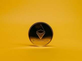 Understanding The Conversion Rate Between Ethereum And The US Dollar