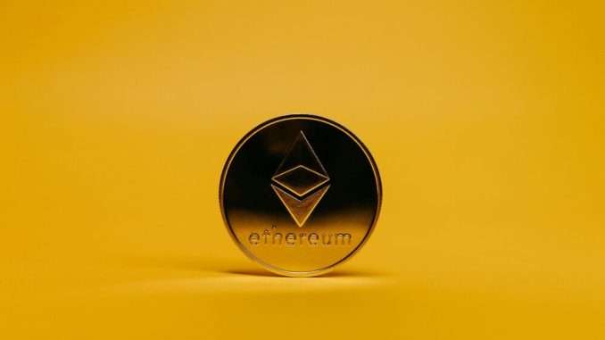 Understanding The Conversion Rate Between Ethereum And The US Dollar Understanding The Conversion Rate Between Ethereum And The US Dollar