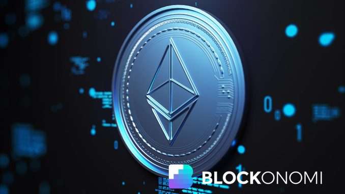 Vitalik Buterin Donates $530,000 in Meme Tokens to Animal Welfare Vitalik Buterin Donates $530,000 in Meme Tokens to Animal Welfare Fund