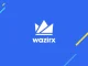Indian cryptocurrency exchange WazirX