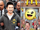 Weekly Roundup: Binance CZ walks free, McDonald’s promotes memecoin