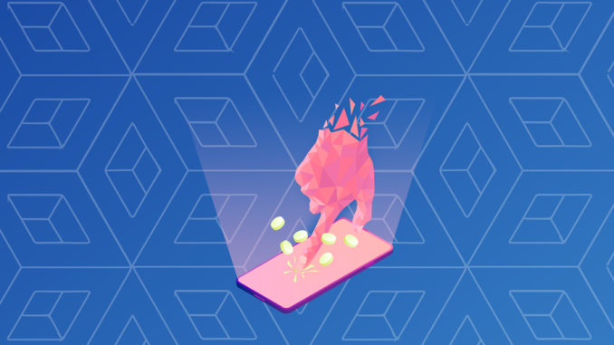 What Is ‘X Empire’? The Telegram Tap-to-Earn Elon Musk Game What Is ‘X Empire’? The Telegram Tap-to-Earn Elon Musk Game and Airdrop Details