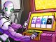 ‘Algorithm choice’ can fix social media — but only on decentralized platforms