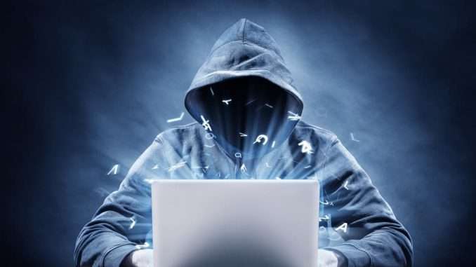 Crypto Holders Are More Likely to Be Psychopaths, Study Finds Crypto Holders Are More Likely to Be Psychopaths, Study Finds