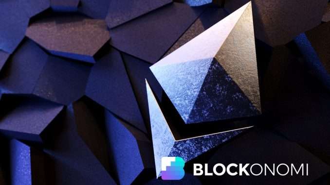 Ethereum Foundation Under the Microscope: $100 Million Budget Raises Questions Ethereum Foundation Under the Microscope: $100 Million Budget Raises Questions