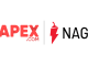NAGA to onboard CAPEX.com clients following merger completion