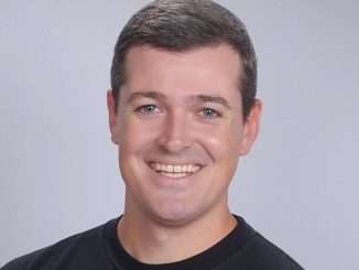 Search CoinDesk