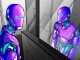 Advanced AI system is already ‘self-aware’ — ASI Alliance founder