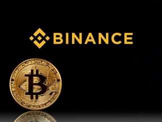 binance