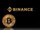 binance