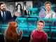 Bitcoin $233K forecast, SEC X account hacker arrested, and more: Hodler’s Digest, Oct. 13
