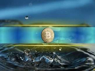 Bitcoin Leads Investor Activity with $159M in Outflows; But Multi-Asset Products Shine