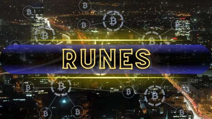 Bitcoin Transaction Fees Hit Multi-Month Record Highs Bitcoin Transaction Fees Hit Multi-Month Record Highs