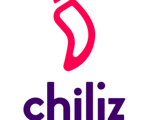 Chiliz’s SportsFi App Socios.com Receives License In Malta