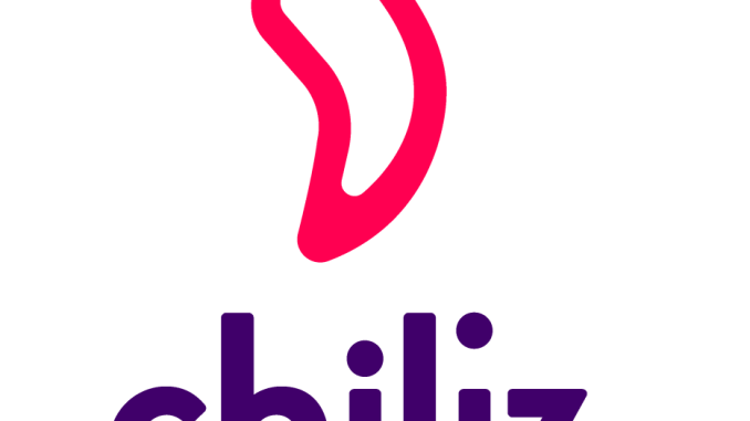 Chiliz’s SportsFi App Socios.com Receives License In Malta Chiliz’s SportsFi App Socios.com Receives License In Malta