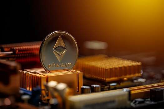 EthOS launches hardware device for Ethereum on-chain dApp interactions EthOS launches hardware device for Ethereum on-chain dApp interactions