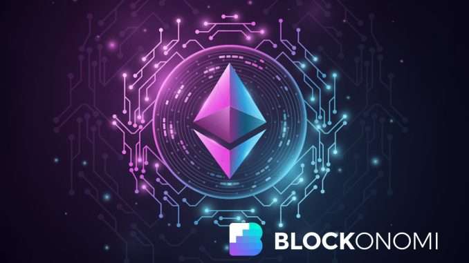 Ethereum ETH Price Surpasses $2,700 as Market Momentum Builds Ethereum ETH Price Surpasses $2,700 as Market Momentum Builds