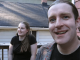 HBO documentary suggests Len Sassaman as top candidate for Bitcoin creator