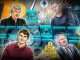 Microsoft set to vote on Bitcoin, Peter Todd hiding, and more: Hodler’s Digest, Oct. 20