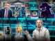 Peter Todd named Satoshi on HBO, Mt. Gox repayment plan deadline postponed, and more: Hodler’s Digest, Oct. 6