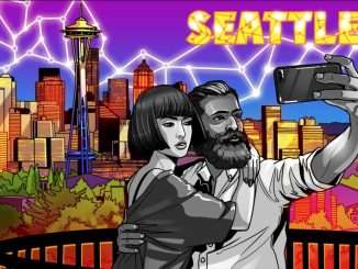 Seattle