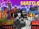 Seattle