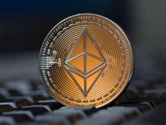 Verge upgrade brings Ethereum nodes to phones and smartwatches