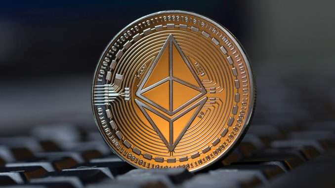 Verge Upgrade Brings Ethereum Nodes To Phones And Smartwatches Verge upgrade brings Ethereum nodes to phones and smartwatches