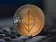 Verge upgrade brings Ethereum nodes to phones and smartwatches