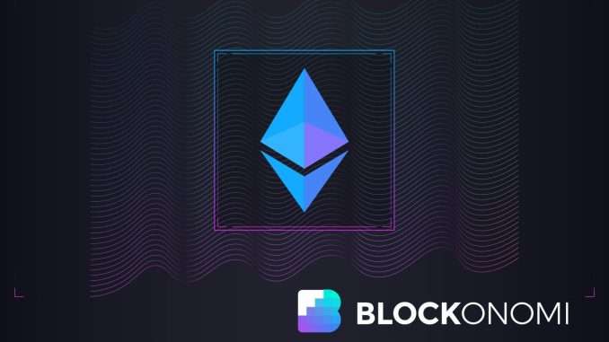 Vitalik Buterin: Ethereum Founder Addresses Centralization Concerns in Proof-of-Stake System Vitalik Buterin: Ethereum Founder Addresses Centralization Concerns in Proof-of-Stake System