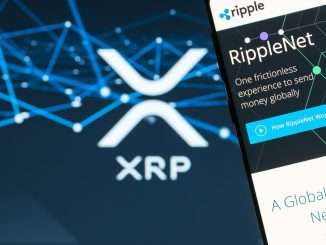 (RippleNet)