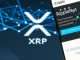 (RippleNet)