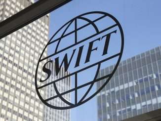 Swift could soon launch STP for tokenized fund transactions