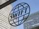Swift could soon launch STP for tokenized fund transactions