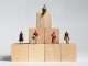 Ranking Assets for 2024 Performance (Shutterstock)