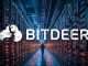 Bitdeer reports $50 million loss due to Bitcoin halving, increased R&D costs
