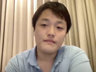 Do Kwon (CoinDesk archives)