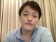 Do Kwon (CoinDesk archives)