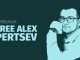 (Alex Pertsev)