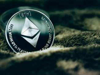 eth, ethereum